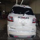 1GKKVTKD0EJ287986 2014 GMC Acadia Denali auction photo thumbnail 16