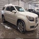 1GKKVTKD0EJ287986 2014 GMC Acadia Denali auction photo thumbnail 1