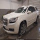 1GKKVTKD0EJ287986 2014 GMC Acadia Denali auction photo thumbnail 2
