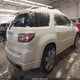 1GKKVTKD0EJ287986 2014 GMC Acadia Denali auction photo thumbnail 4