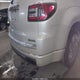 1GKKVTKD0EJ287986 2014 GMC Acadia Denali auction photo thumbnail 6