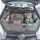 JTMBF4DV7AD030949 2010 Toyota Rav4 auction photo thumbnail 10