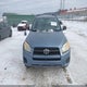 JTMBF4DV7AD030949 2010 Toyota Rav4 auction photo thumbnail 12