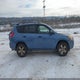 JTMBF4DV7AD030949 2010 Toyota Rav4 auction photo thumbnail 13