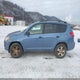 JTMBF4DV7AD030949 2010 Toyota Rav4 auction photo thumbnail 14