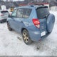 JTMBF4DV7AD030949 2010 Toyota Rav4 auction photo thumbnail 3