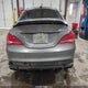 WDDSJ5CB1EN097807 2014 Mercedes-Benz Cla 45 Amg 4Matic auction photo thumbnail 16