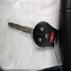 3N1AB7APXJY248513 2018 Nissan Sentra S auction photo thumbnail 11