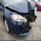 3N1AB7APXJY248513 2018 Nissan Sentra S auction photo thumbnail 18