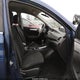 3N1AB7APXJY248513 2018 Nissan Sentra S auction photo thumbnail 5