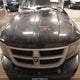 1D7HW78K18S508659 2008 Dodge Dakota Trx auction photo thumbnail 10