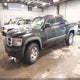 1D7HW78K18S508659 2008 Dodge Dakota Trx auction photo thumbnail 2