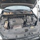 2T3BF4DV1CW265837 2012 Toyota Rav4 auction photo thumbnail 10