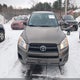 2T3BF4DV1CW265837 2012 Toyota Rav4 auction photo thumbnail 12