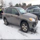 2T3BF4DV1CW265837 2012 Toyota Rav4 auction photo thumbnail 13