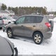 2T3BF4DV1CW265837 2012 Toyota Rav4 auction photo thumbnail 14
