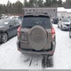 2T3BF4DV1CW265837 2012 Toyota Rav4 auction photo thumbnail 16