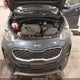 KNDPM3ACXN7952662 2022 Kia Sportage Lx auction photo thumbnail 10