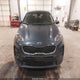 KNDPM3ACXN7952662 2022 Kia Sportage Lx auction photo thumbnail 12