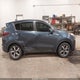 KNDPM3ACXN7952662 2022 Kia Sportage Lx auction photo thumbnail 13