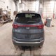 KNDPM3ACXN7952662 2022 Kia Sportage Lx auction photo thumbnail 16