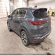 KNDPM3ACXN7952662 2022 Kia Sportage Lx auction photo thumbnail 3