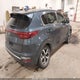 KNDPM3ACXN7952662 2022 Kia Sportage Lx auction photo thumbnail 4