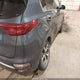 KNDPM3ACXN7952662 2022 Kia Sportage Lx auction photo thumbnail 6