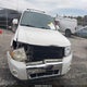 1FMCU0EG5CKB15835 2012 Ford Escape Limited auction photo thumbnail 13