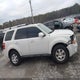 1FMCU0EG5CKB15835 2012 Ford Escape Limited auction photo thumbnail 14
