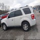 1FMCU0EG5CKB15835 2012 Ford Escape Limited auction photo thumbnail 15