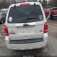 1FMCU0EG5CKB15835 2012 Ford Escape Limited auction photo thumbnail 17