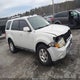 1FMCU0EG5CKB15835 2012 Ford Escape Limited auction photo thumbnail 1