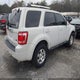 1FMCU0EG5CKB15835 2012 Ford Escape Limited auction photo thumbnail 4