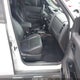 1FMCU0EG5CKB15835 2012 Ford Escape Limited auction photo thumbnail 5