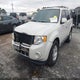 1FMCU0EG5CKB15835 2012 Ford Escape Limited auction photo thumbnail 6