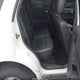 1FMCU0EG5CKB15835 2012 Ford Escape Limited auction photo thumbnail 8
