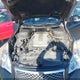 JN1BJ0RR4GM263847 2016 Infiniti Qx50 auction photo thumbnail 10