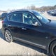 JN1BJ0RR4GM263847 2016 Infiniti Qx50 auction photo thumbnail 13