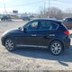 JN1BJ0RR4GM263847 2016 Infiniti Qx50 auction photo thumbnail 14