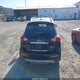 JN1BJ0RR4GM263847 2016 Infiniti Qx50 auction photo thumbnail 16