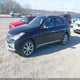 JN1BJ0RR4GM263847 2016 Infiniti Qx50 auction photo thumbnail 2