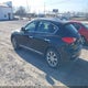 JN1BJ0RR4GM263847 2016 Infiniti Qx50 auction photo thumbnail 3