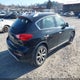 JN1BJ0RR4GM263847 2016 Infiniti Qx50 auction photo thumbnail 4