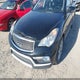 JN1BJ0RR4GM263847 2016 Infiniti Qx50 auction photo thumbnail 6