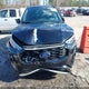 1FMCU9PA8PUA04851 2023 Ford Escape St-Line Elite auction photo thumbnail 12