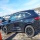 1FMCU9PA8PUA04851 2023 Ford Escape St-Line Elite auction photo thumbnail 14