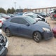 1G11C5SA8DF195419 2013 Chevrolet Malibu 1Lt auction photo thumbnail 12