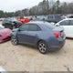 1G11C5SA8DF195419 2013 Chevrolet Malibu 1Lt auction photo thumbnail 13
