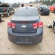 1G11C5SA8DF195419 2013 Chevrolet Malibu 1Lt auction photo thumbnail 15